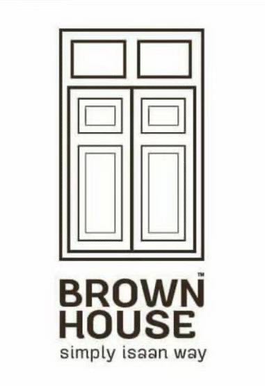 Brownhouse Hotel
